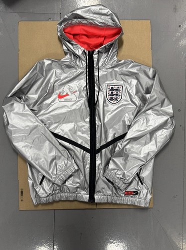England nike palace kmd - palace, 'kmd'