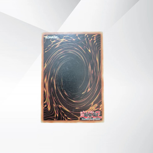 Yugioh tcg blcr - tcg,