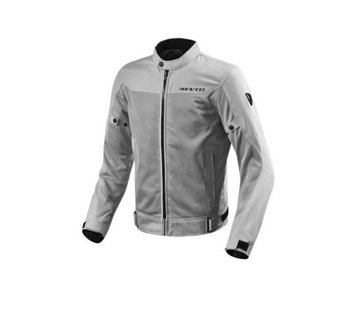Rev eclipse summer jacket - eclipse,
