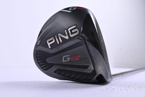 Ping g410 lst driver - ping, /