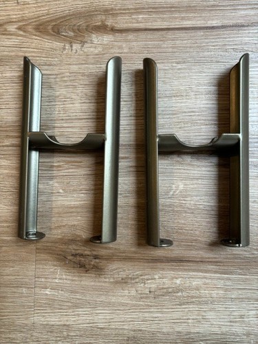 Raw metal radiator - radiator, –