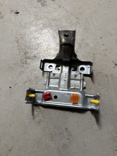 Honda civic 92 93 94 - eg,