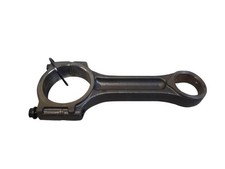 Renault Trafic II Minibus /