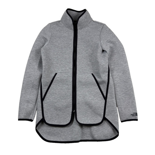 The north face - the, thermal