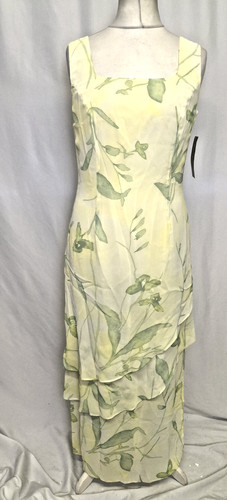 Vera mont pastel yellow - vera,