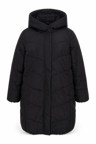 Girls marks spencer size - girls, &