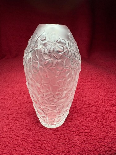 Lalique violeta small - lalique, "violeta"