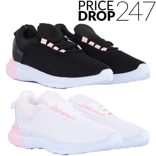 Ladies girls sport leisure - &,