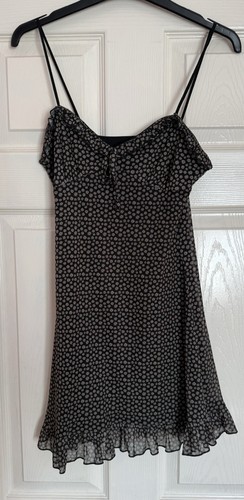 Urban outfitters size - outfitters, xs
