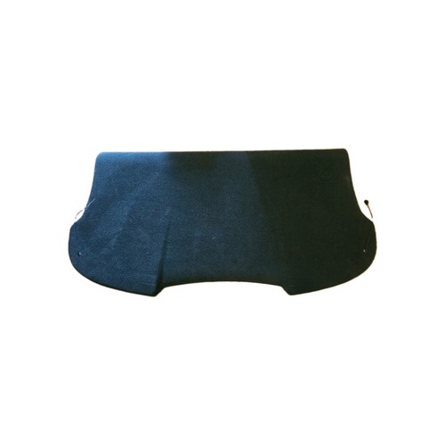 Genuine seat 2008 2017 - genuine, 2008-2017