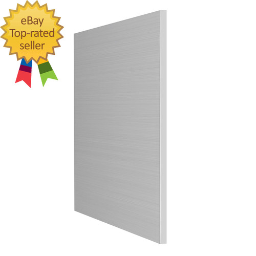 6061 aluminum sheet - 6061-t6,