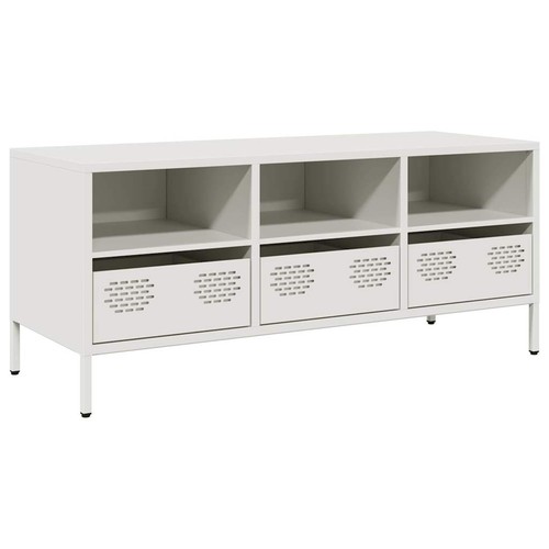 Cabinet stand tv unit - tv,