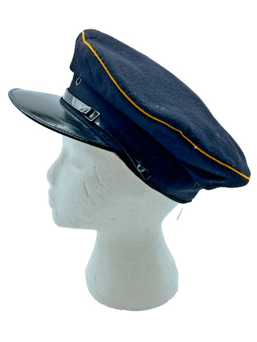 Compton sons webb navy - compton,