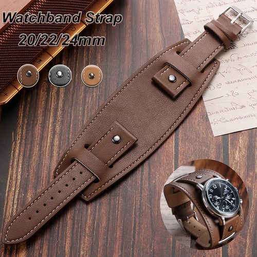 Vintage men leather - vintage,