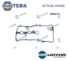 DRM02197 ENGINE ROCKER COVER