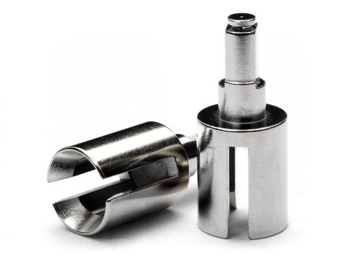 Hpi racing 72133 diff shaft - 72133,