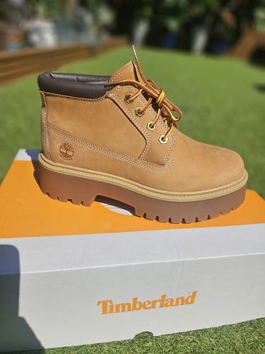 Timberland stone street mid - timberland,