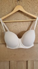 New! Debenhams Gorgeous 34F