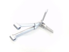 Suzuki GSF 600 2000-2004