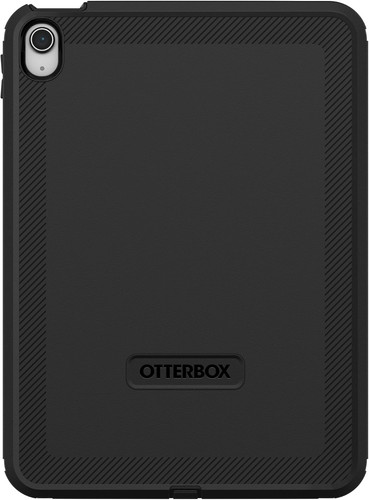 Otterbox defender case for - otterbox,