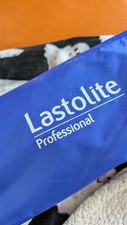 Lastolite Umbrella  ( New and