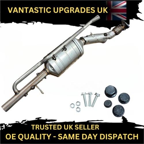 Dpf particular filter brand - dpf,