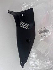 NEW GENUINE KAWASAKI Z900