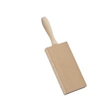 Fante’s Gnocchi Board