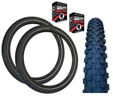 Schwalbe MARATHON PLUS MTB 26