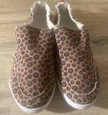 Vionic Malibu Womens Size