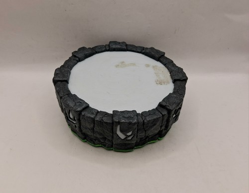 Skylanders giants wireless - skylanders,
