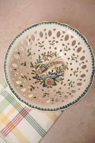 Vintage portuguese - vintage,
