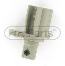 ABS Sensor fits VOLVO V60 Mk1 2.0 Rear 13 to 18 Wheel Speed FPUK Quality New