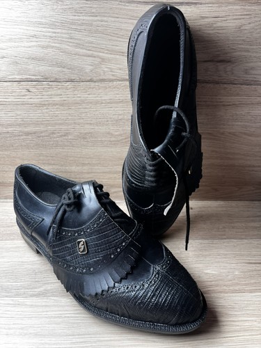 Stylo golf shoes classic - stylo, shoes.