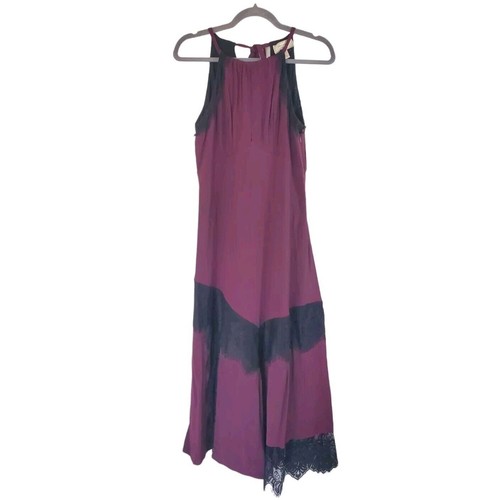 Moulinette soeurs - moulinette,
