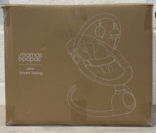 Mamas & Papas Alto Smart Baby
