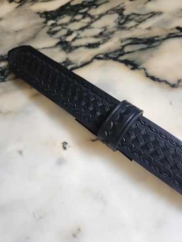 Vintage rare safariland comp - vintage/rare,