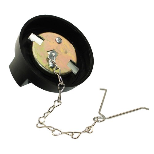 Fuel cap fits massey ferguson - massey,