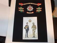 THE ROYAL CORPS OF TRANSPORT