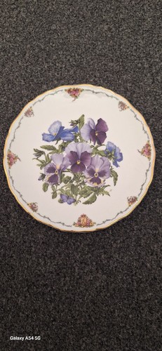 Royal albert queen - queen, mother