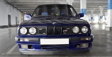 P-Performance WIDE IS Style