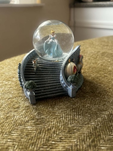 Vintage official disney - vintage,