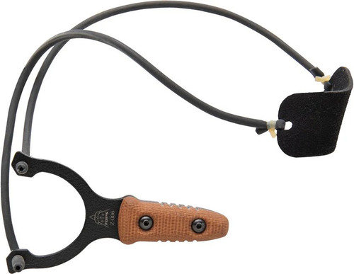 Tops mini slingshot catapult - tops,