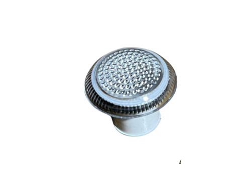 Side marker indicator lamp - side,
