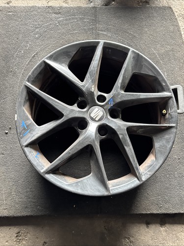 Seat leon mk3 - mk3, 7j