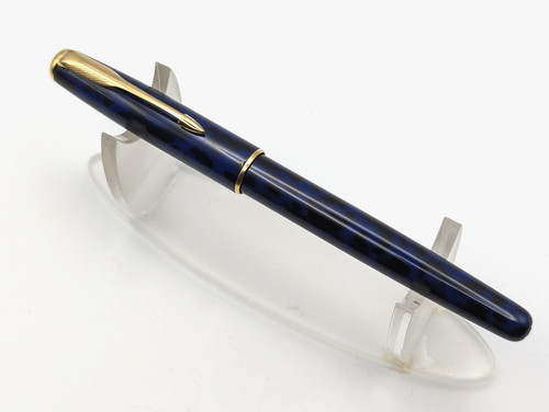Vintage parker sonnet france - vintage,
