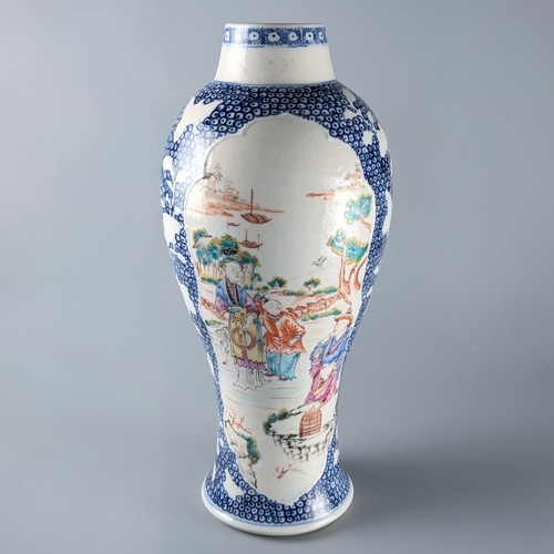 Antique chinese porcelain - antique,