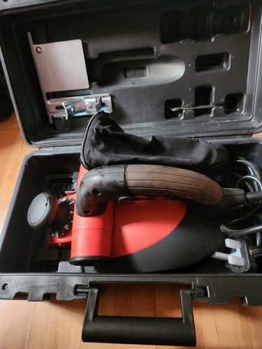 Black decker kw82 900w - &,