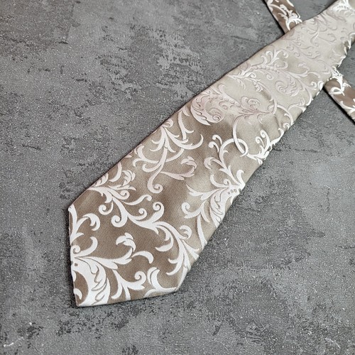 Duchamp london necktie men - duchamp, men's