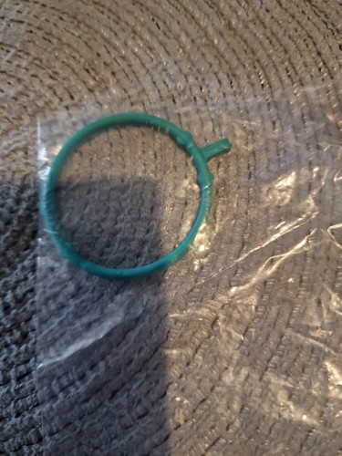 New genuine mercedes benz - genuine, m651